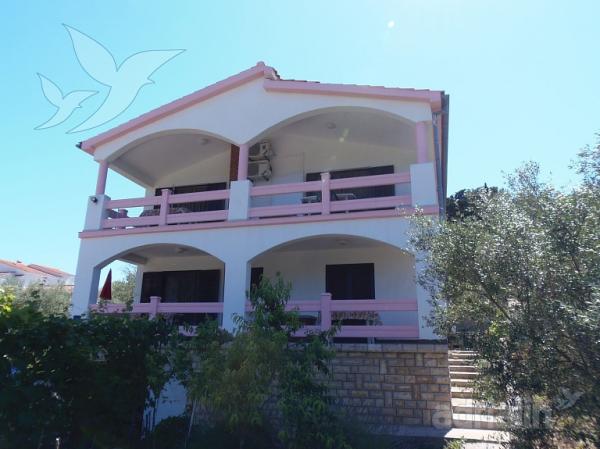 Apartmani Ana – fotografija 3