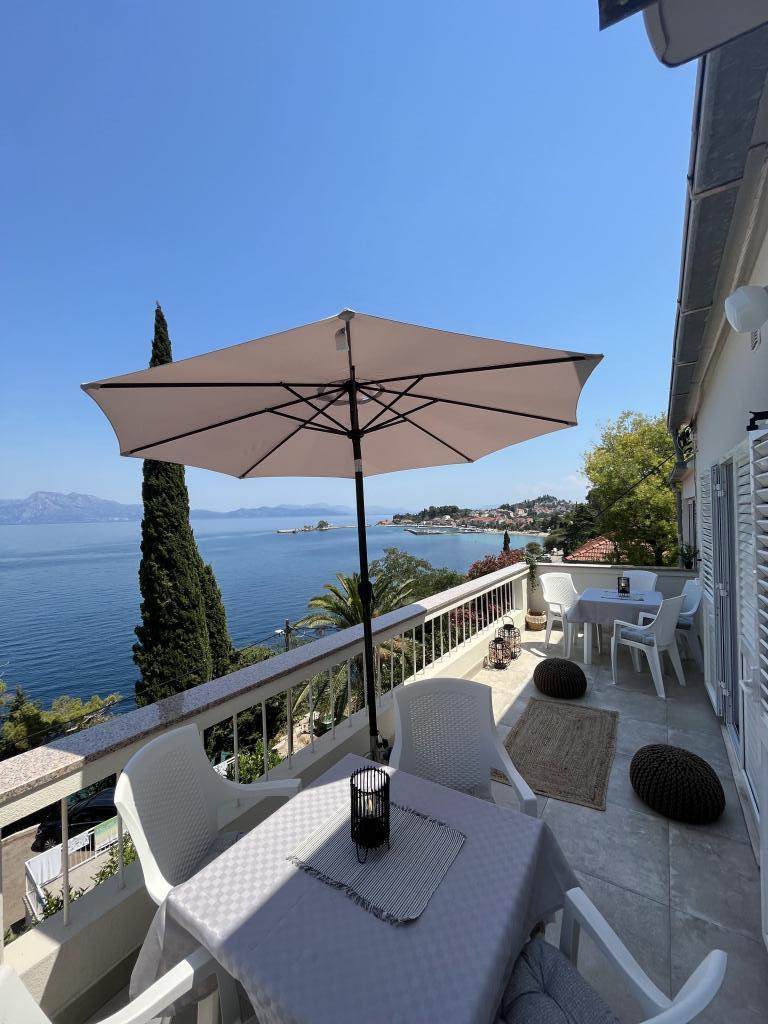 Apartmani Villa Nede – fotografija 4