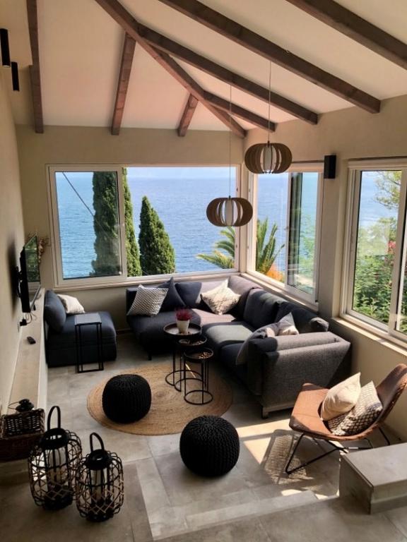 Apartmani Villa Nede – fotografija 6