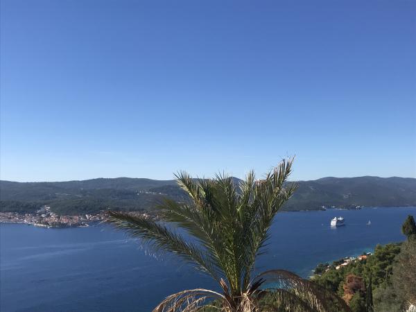 Apartmani Nata – fotografija 2
