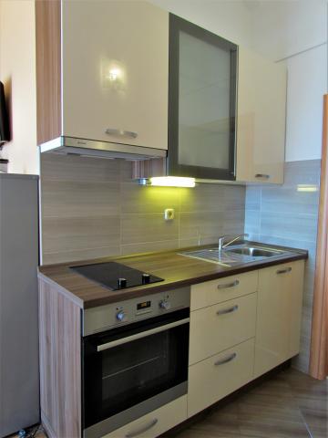 Apartmani Nata – fotografija 5