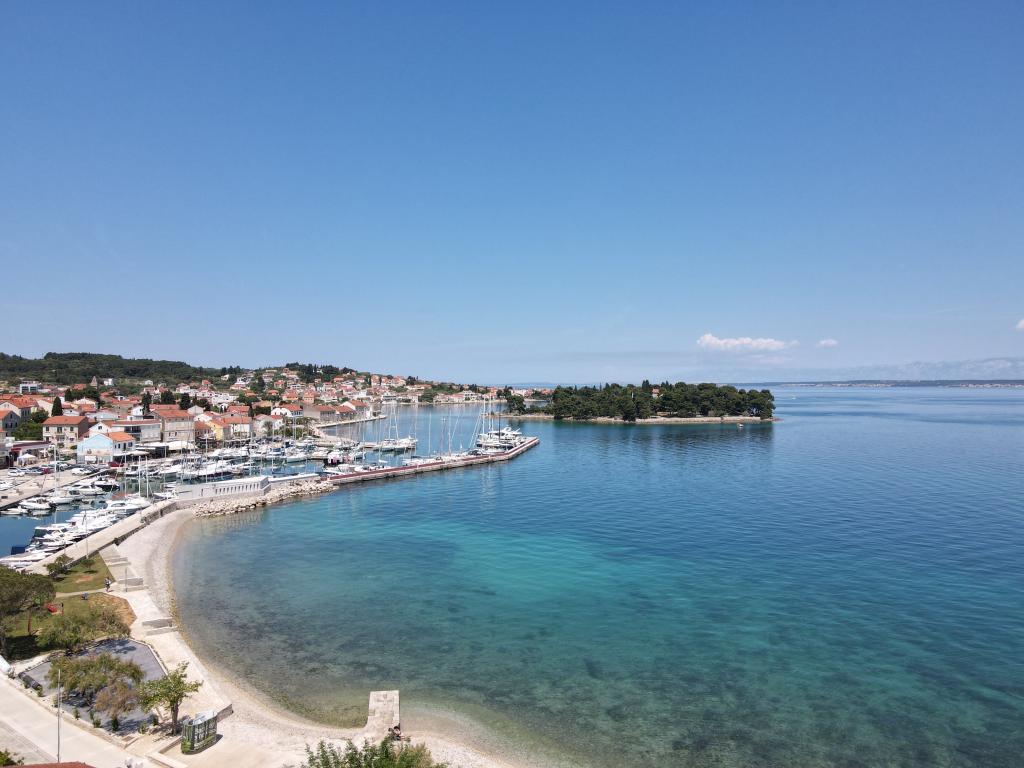 Apartmani Kokolo – fotografija 3