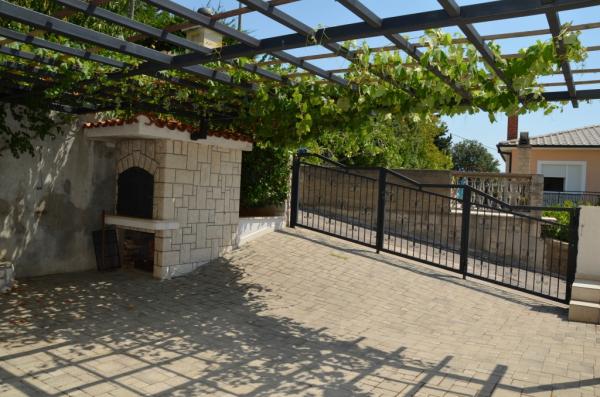 Apartmani Darinka – fotografija 4