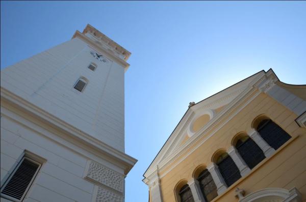 Apartmani Darinka – fotografija 6