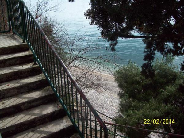 Apartman Milijana – fotografija 3