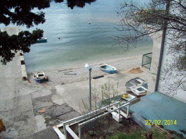 Apartman Milijana – fotografija 4