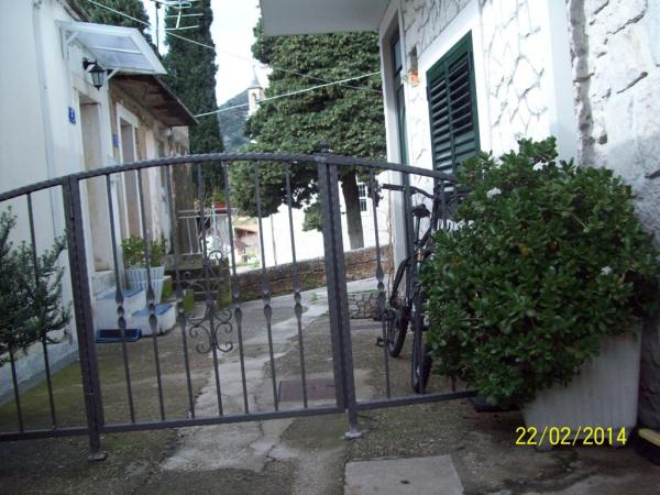 Apartman Milijana – fotografija 5