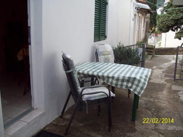 Apartman Milijana – fotografija 6