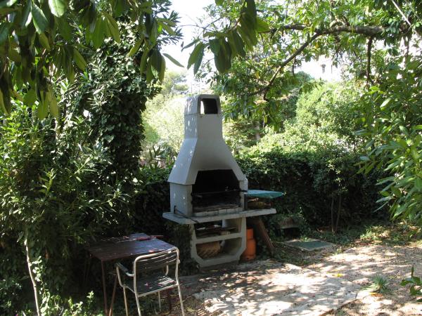 Apartmani Viola – fotografija 4