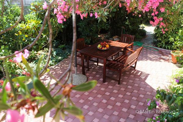 Apartmani Viola – fotografija 5