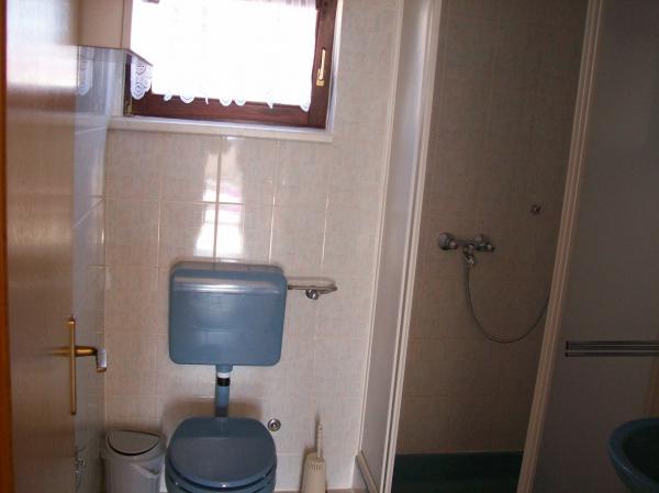 Apartmani Bračić – fotografija 4