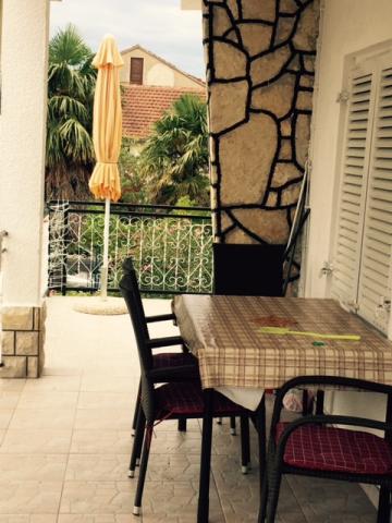 Apartmani Bračić – fotografija 5