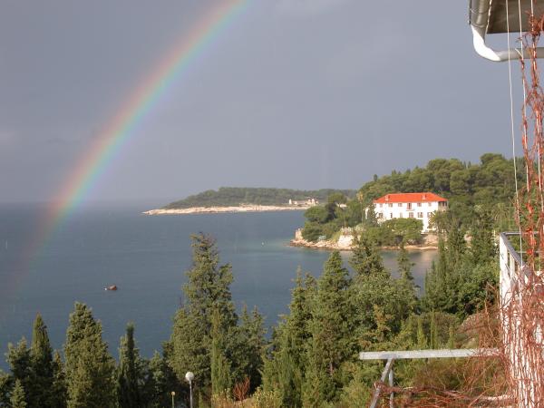 Apartmani Eko – fotografija 4