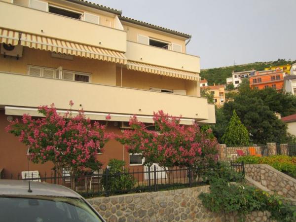 Apartmani Bobinac – fotografija 3