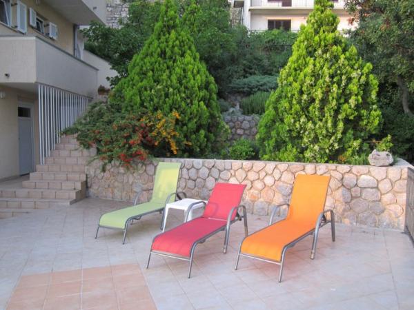 Apartmani Bobinac – fotografija 5