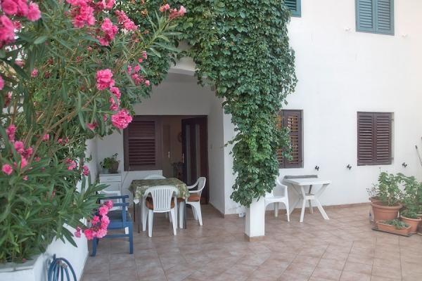 Apartman Seaview – fotografija 2