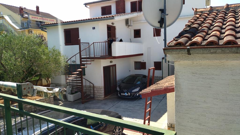 Apartmani Anita – fotografija 4