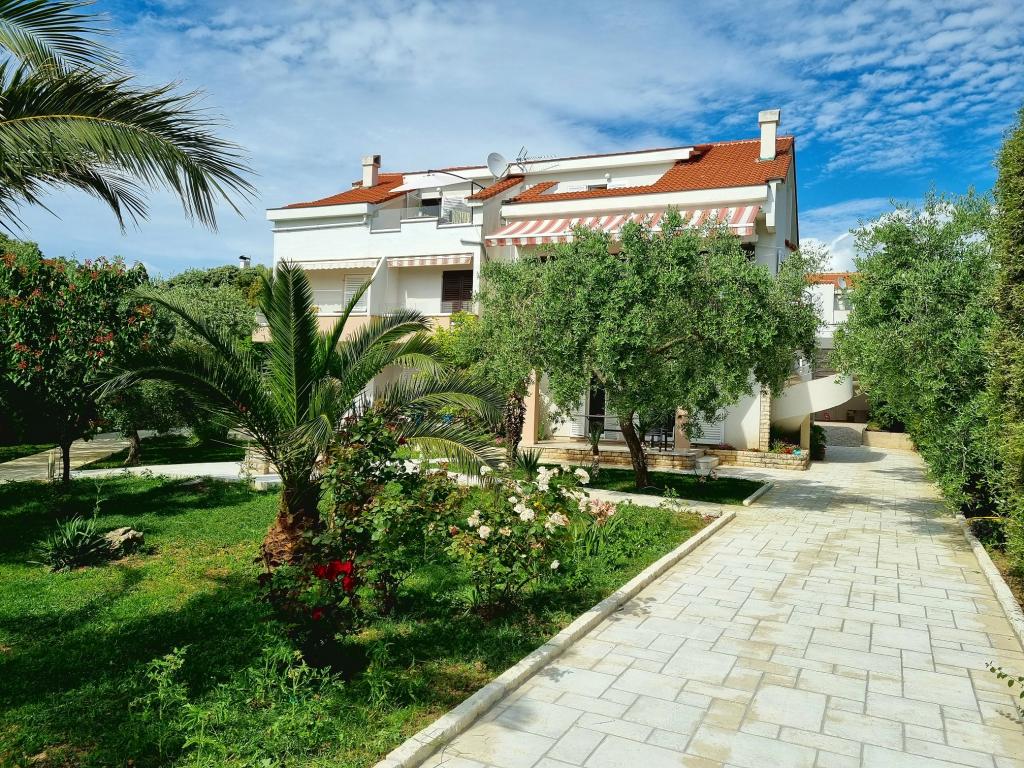 Apartmani Ostrea – fotografija 3