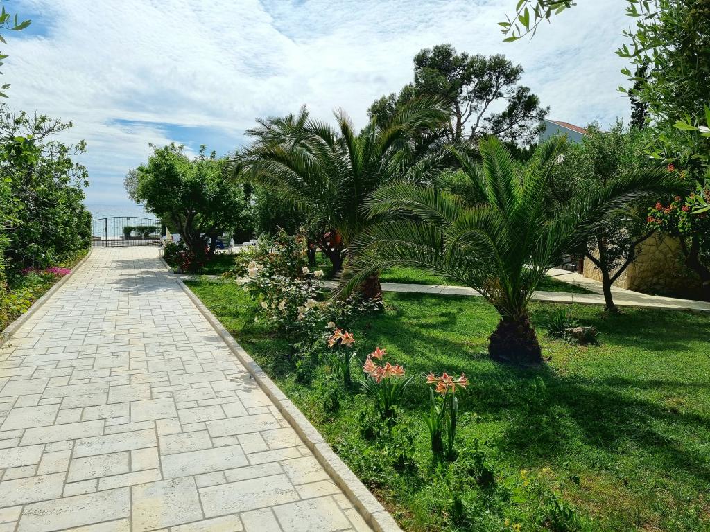 Apartmani Ostrea – fotografija 4