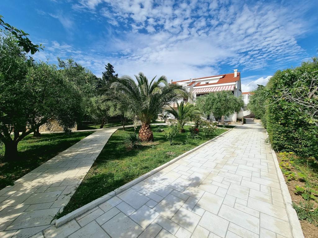Apartmani Ostrea – fotografija 5