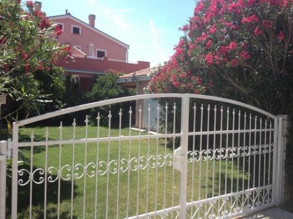 Apartmani Tea – fotografija 2