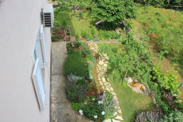 Apartmani Dunja – fotografija 4