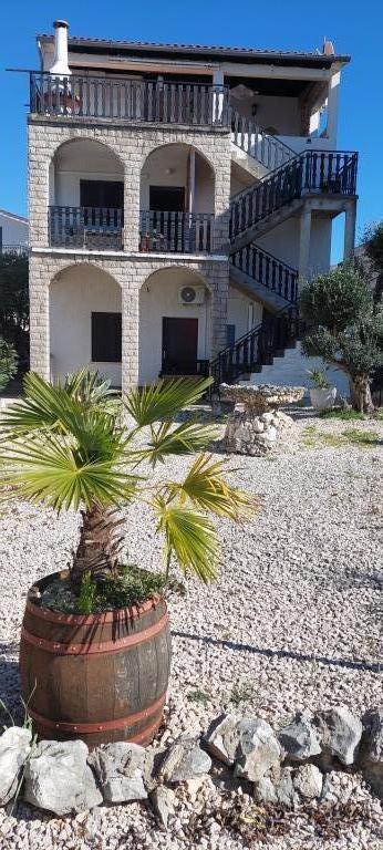 Apartman Rak – fotografija 2