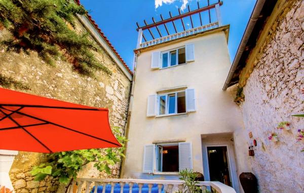 Panorama House – fotografija 6