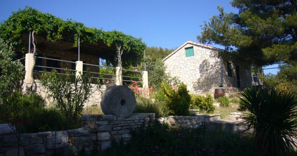 Kuća za odmor Stanić – fotografija 2