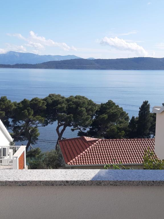 Apartmani Karlo – fotografija 4