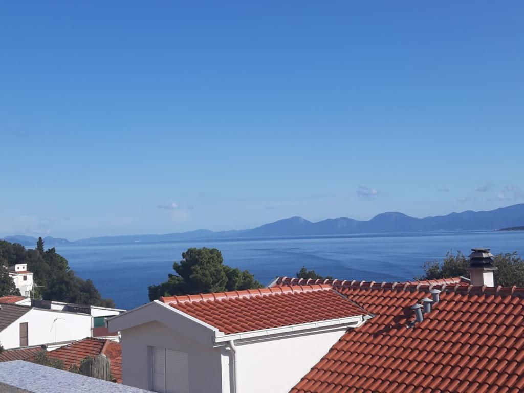 Apartmani Karlo – fotografija 5