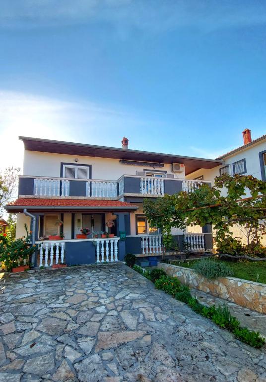 Apartmani Benčić – fotografija 4