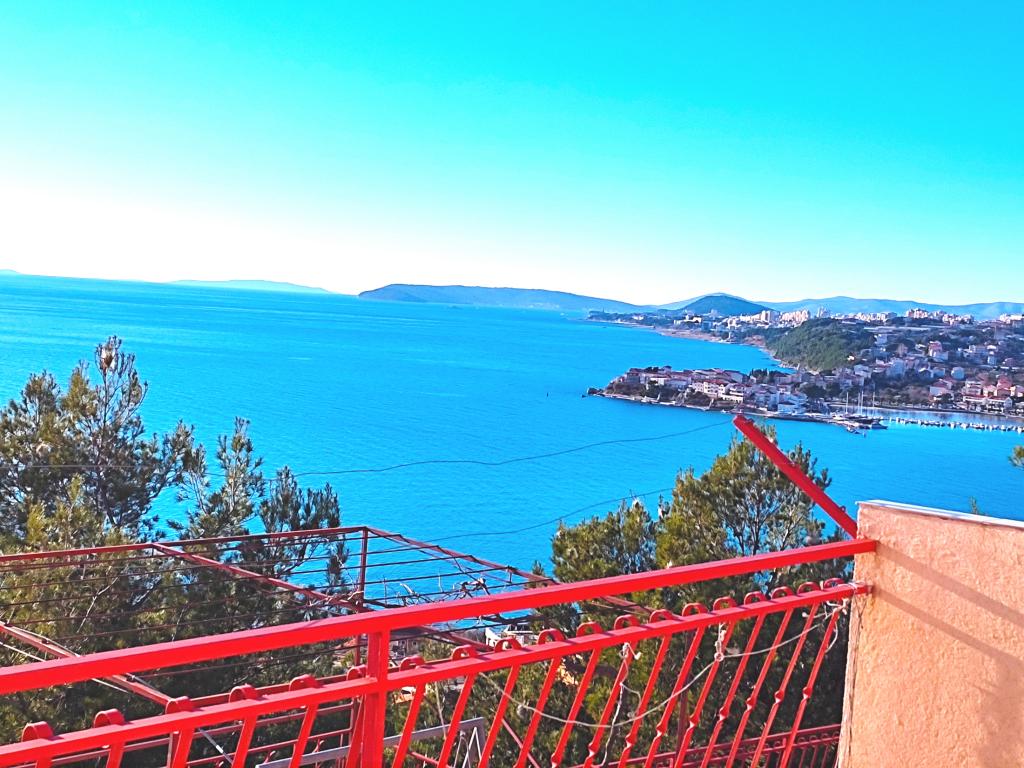 Apartmani Mia – fotografija 3