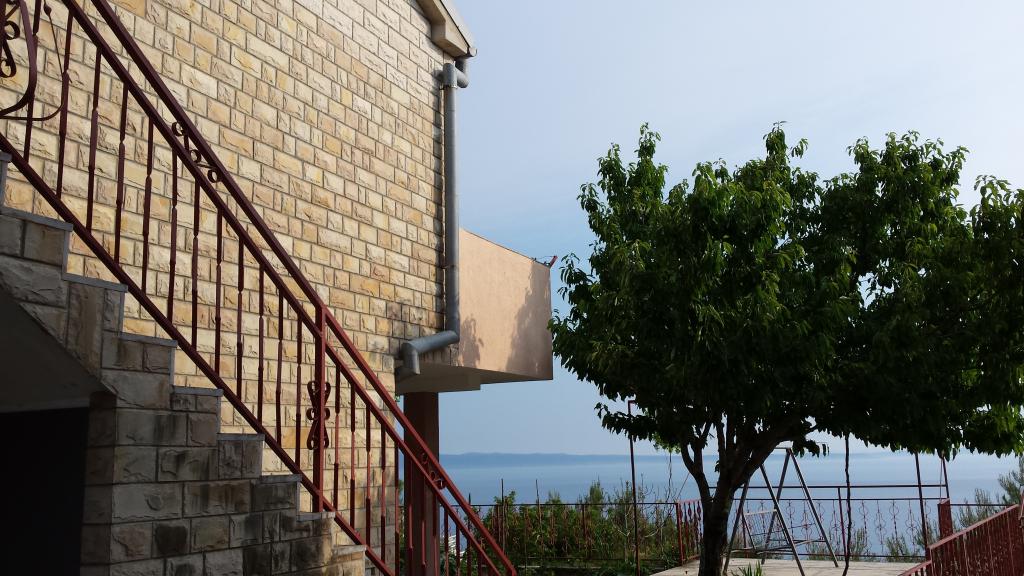 Apartmani Mia – fotografija 5