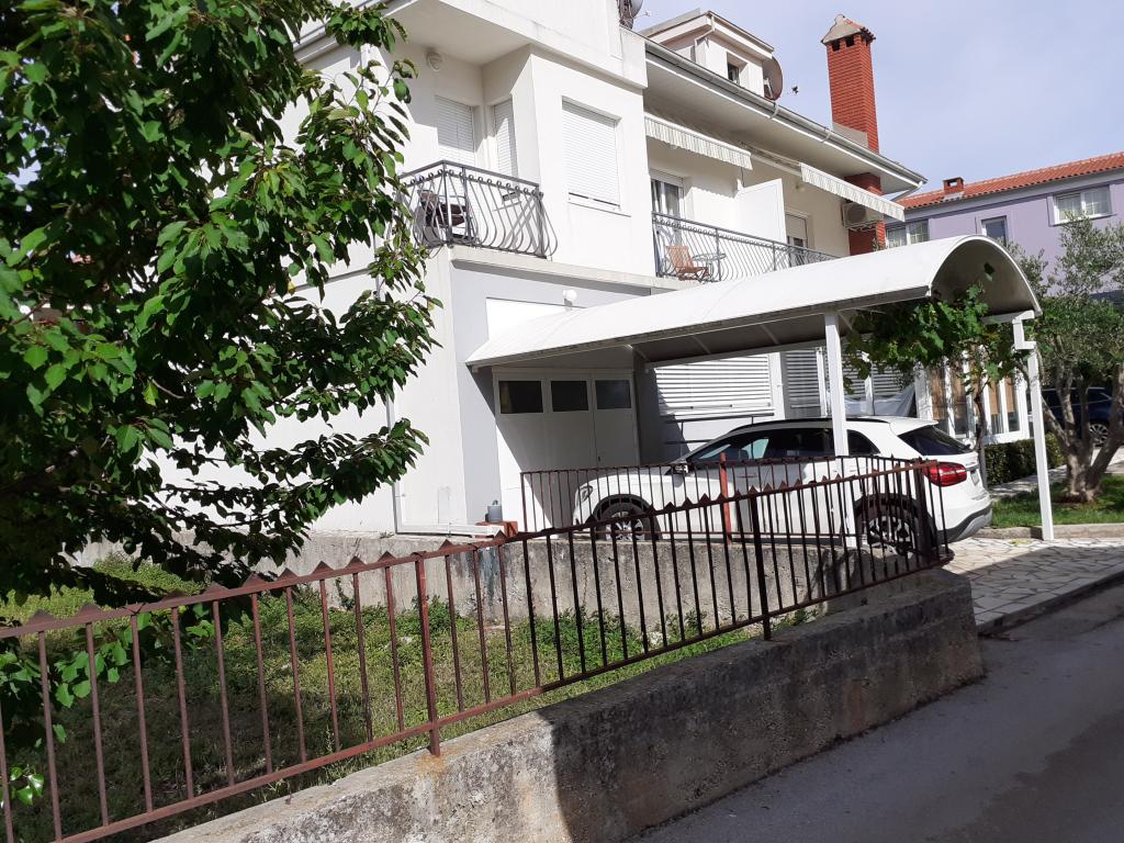 Apartmani Iva – fotografija 2