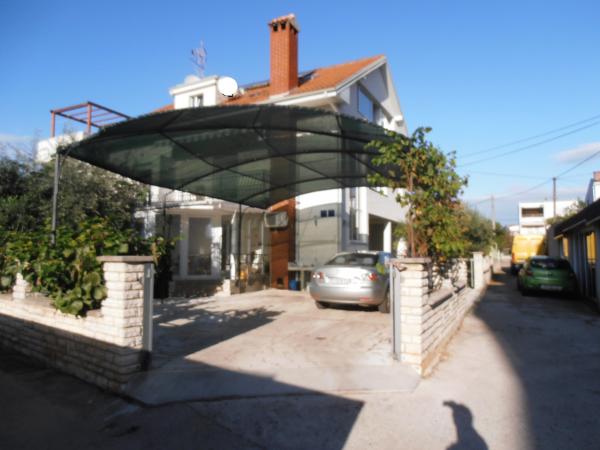 Apartmani Iva – fotografija 3