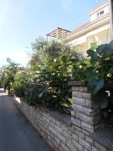 Apartmani Iva – fotografija 4