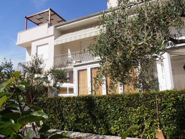 Apartmani Iva – fotografija 5
