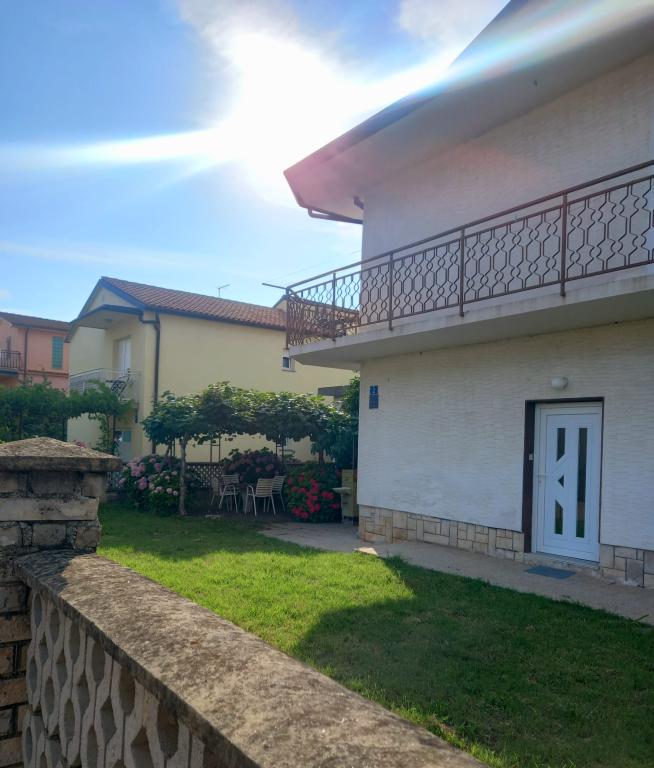 Apartmani Tea – fotografija 3