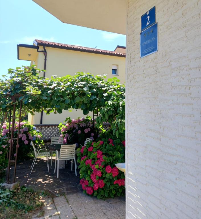 Apartmani Tea – fotografija 4