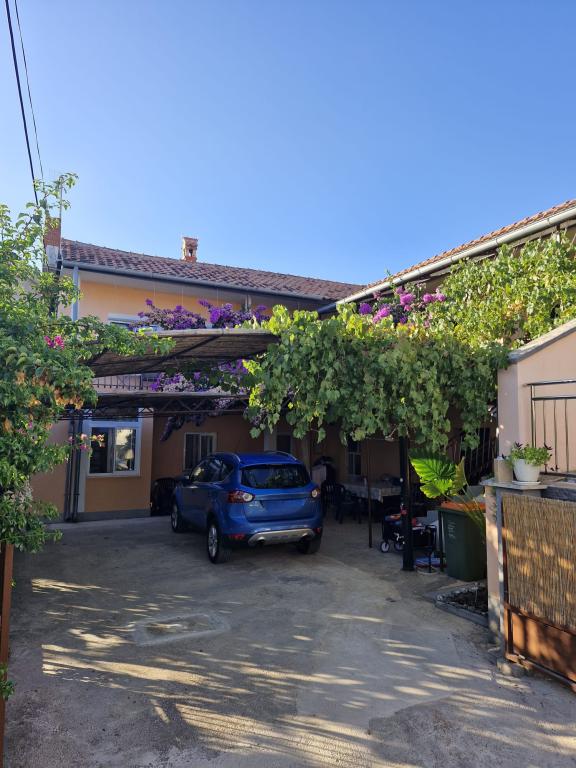 Apartmani Ivica – fotografija 3