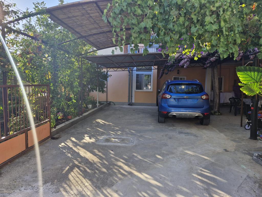 Apartmani Ivica – fotografija 4