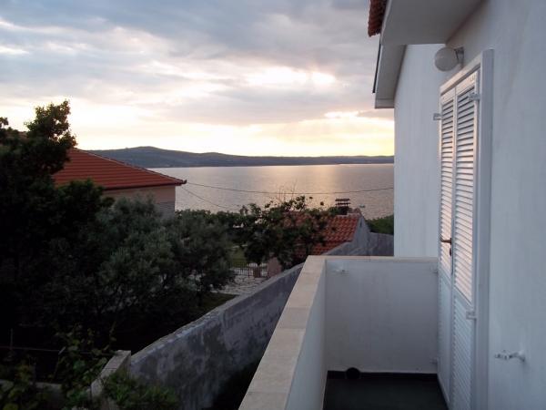 Apartmani Maradin – fotografija 3