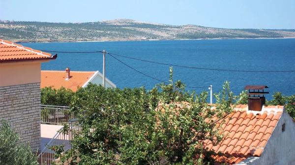 Apartmani Maradin – fotografija 4
