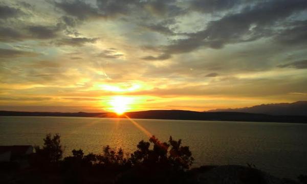 Apartmani Maradin – fotografija 5