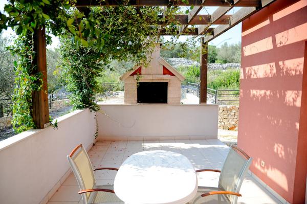 Apartmani Juric – fotografija 5