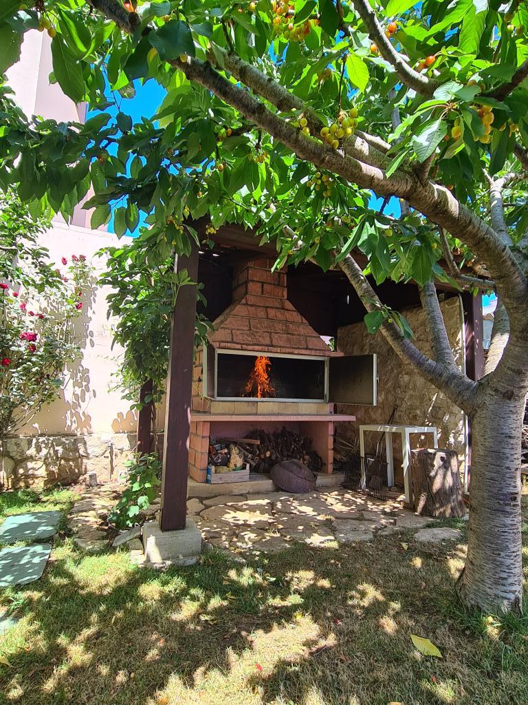 Apartmani Kala – fotografija 4