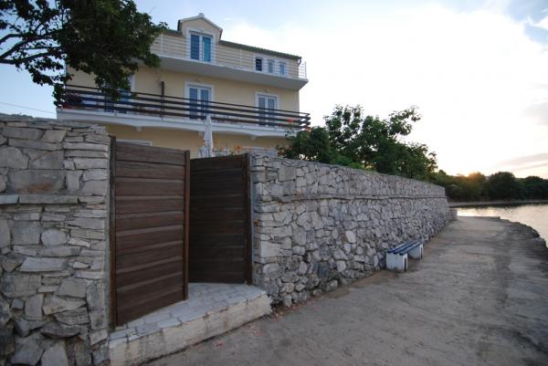 Apartmani Lukačić – fotografija 4