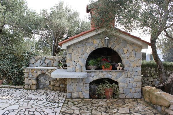 Apartmani Baldo – fotografija 4