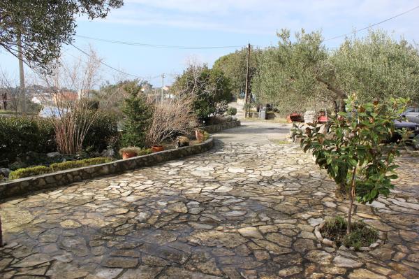 Apartmani Baldo – fotografija 5